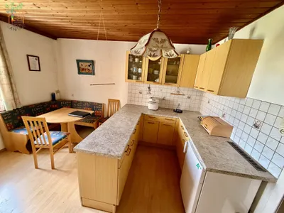 2-Zimmer-Haus kaufen in Horn – 80 m², € 115.000 – Bild 9 von 27