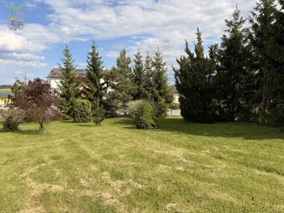 2-Zimmer-Haus kaufen in Horn – 80 m², € 115.000 – Bild 21 von 27