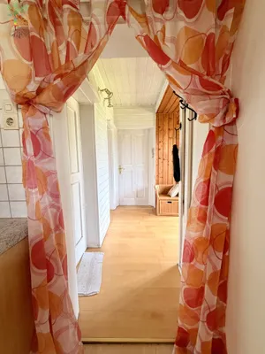 2-Zimmer-Haus kaufen in Horn – 80 m², € 115.000 – Bild 11 von 27