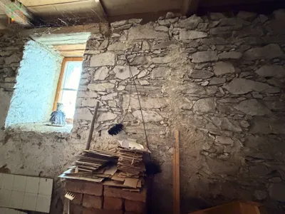 2-Zimmer-Haus kaufen in Horn – 80 m², € 115.000 – Bild 18 von 27