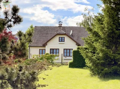 2-Zimmer-Haus kaufen in Horn – 80 m², € 115.000 – Bild 4 von 27