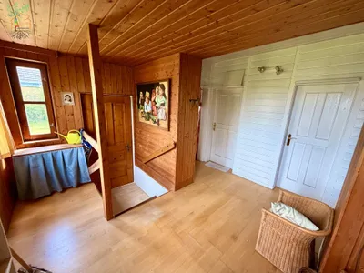 2-Zimmer-Haus kaufen in Horn – 80 m², € 115.000 – Bild 13 von 27