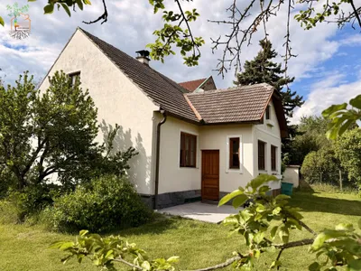 2-Zimmer-Haus kaufen in Horn – 80 m², € 115.000 – Bild 3 von 27