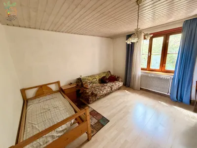 2-Zimmer-Haus kaufen in Horn – 80 m², € 115.000 – Bild 7 von 27