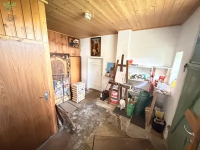 2-Zimmer-Haus kaufen in Horn – 80 m², € 115.000 – Bild 16 von 27