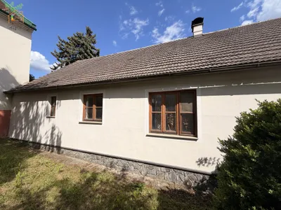 2-Zimmer-Haus kaufen in Horn – 80 m², € 115.000 – Bild 6 von 27