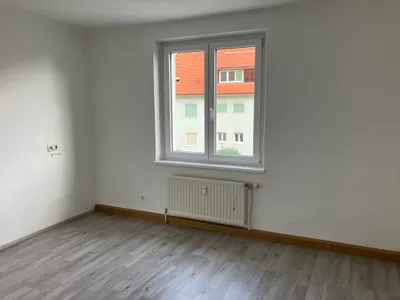 Wohnung mieten in Bruck-Mürzzuschlag – 47,04 m², € 421 – Bild 4 von 7
