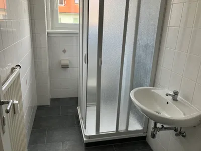 Wohnung mieten in Bruck-Mürzzuschlag – 47,04 m², € 421 – Bild 6 von 7