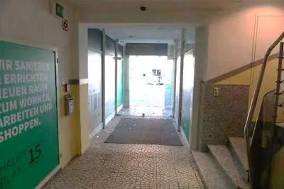 Immobilie kaufen in Leibnitz – 1 389 m² – Bild 8 von 13