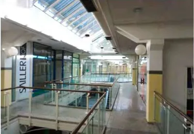 Immobilie kaufen in Leibnitz – 1 389 m² – Bild 13 von 13