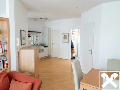 Wohnung kaufen in Villach – 49 m², € 139.000 – Bild 6 von 10