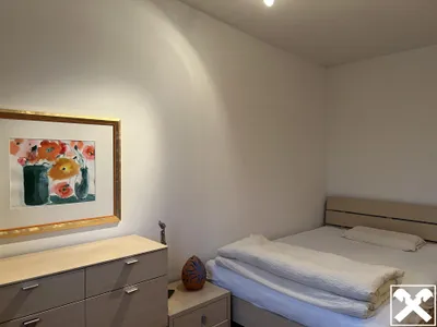 Wohnung kaufen in Villach – 49 m², € 139.000 – Bild 4 von 10