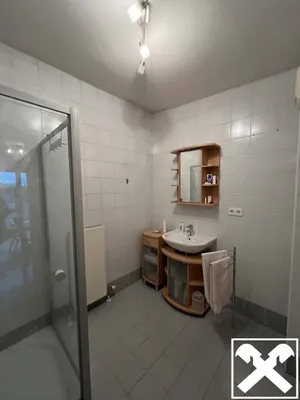 Wohnung kaufen in Villach – 49 m², € 139.000 – Bild 7 von 10