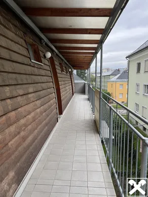 Wohnung kaufen in Villach – 49 m², € 139.000 – Bild 9 von 10