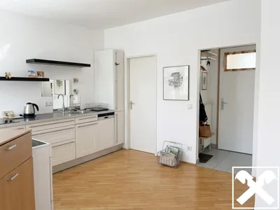 Wohnung kaufen in Villach – 49 m², € 139.000 – Bild 3 von 10