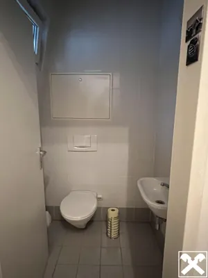 Wohnung kaufen in Villach – 49 m², € 139.000 – Bild 8 von 10