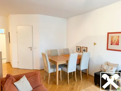 Wohnung kaufen in Villach – 49 m², € 139.000 – Bild 5 von 10