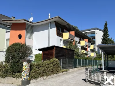 Wohnung kaufen in Villach – 49 m², € 139.000 – Bild 2 von 10