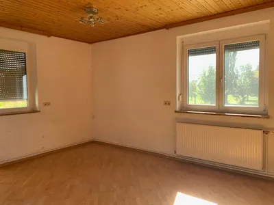 4-Zimmer-Wohnung kaufen in Deutschlandsberg – 91,57 m², € 190.000 – Bild 10 von 15