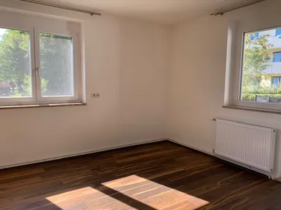 4-Zimmer-Wohnung kaufen in Deutschlandsberg – 91,57 m², € 190.000 – Bild 6 von 15