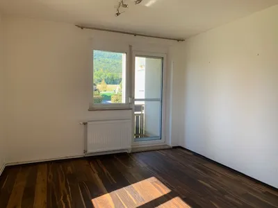 4-Zimmer-Wohnung kaufen in Deutschlandsberg – 91,57 m², € 190.000 – Bild 5 von 15