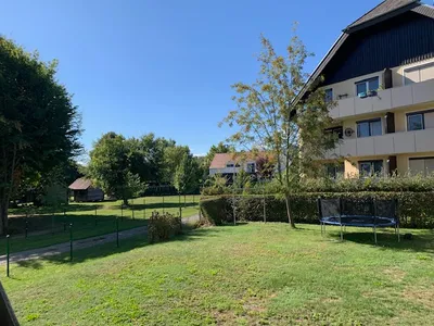 4-Zimmer-Wohnung kaufen in Deutschlandsberg – 91,57 m², € 190.000 – Bild 8 von 15