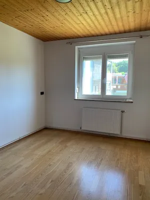 4-Zimmer-Wohnung kaufen in Deutschlandsberg – 91,57 m², € 190.000 – Bild 13 von 15