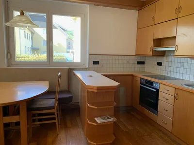 4-Zimmer-Wohnung kaufen in Deutschlandsberg – 91,57 m², € 190.000