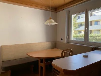 4-Zimmer-Wohnung kaufen in Deutschlandsberg – 91,57 m², € 190.000 – Bild 3 von 15