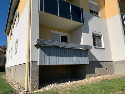 4-Zimmer-Wohnung kaufen in Deutschlandsberg – 91,57 m², € 190.000 – Bild 15 von 15