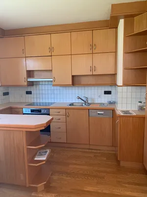 4-Zimmer-Wohnung kaufen in Deutschlandsberg – 91,57 m², € 190.000 – Bild 2 von 15