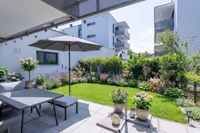 2-Zimmer-Wohnung kaufen in Salzburg-Umgebung – 57 m², € 395.000 – Bild 6 von 11
