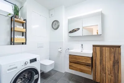 2-Zimmer-Wohnung kaufen in Salzburg-Umgebung – 57 m², € 395.000 – Bild 8 von 11