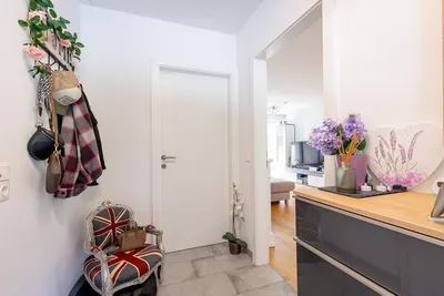2-Zimmer-Wohnung kaufen in Salzburg-Umgebung – 57 m², € 395.000 – Bild 7 von 11