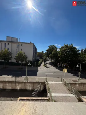 3-Zimmer-Wohnung mieten in Wels – 83,53 m², € 782 – Bild 3 von 3