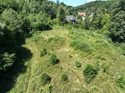 Grundstück kaufen in Sankt Pölten Land – 713 m², € 235.000 – Bild 2 von 6