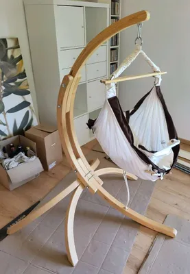 Hängematte Amazonas kaufen