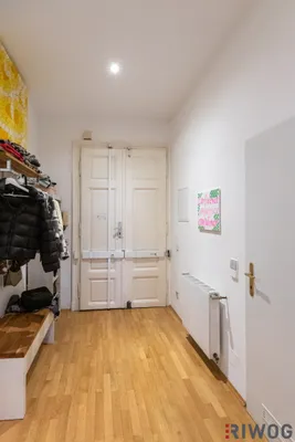 3-Zimmer-Wohnung kaufen in Wien – 76,92 m², € 549.000 – Bild 10 von 30