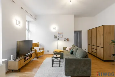 3-Zimmer-Wohnung kaufen in Wien – 76,92 m², € 549.000 – Bild 2 von 30