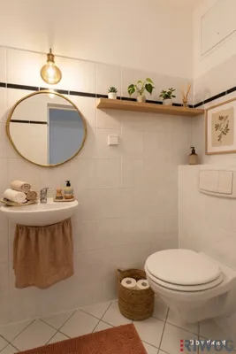 3-Zimmer-Wohnung kaufen in Wien – 76,92 m², € 549.000 – Bild 28 von 30