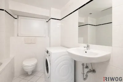 3-Zimmer-Wohnung kaufen in Wien – 76,92 m², € 549.000 – Bild 24 von 30
