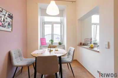 3-Zimmer-Wohnung kaufen in Wien – 76,92 m², € 549.000 – Bild 18 von 30