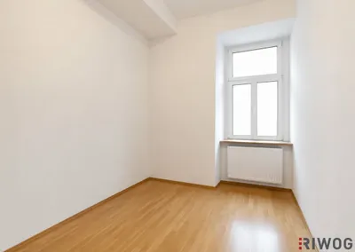 3-Zimmer-Wohnung kaufen in Wien – 76,92 m², € 549.000 – Bild 23 von 30