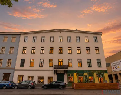 3-Zimmer-Wohnung kaufen in Wien – 76,92 m², € 549.000 – Bild 3 von 30