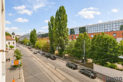 3-Zimmer-Wohnung kaufen in Wien – 76,92 m², € 549.000 – Bild 14 von 30