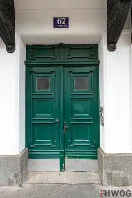3-Zimmer-Wohnung kaufen in Wien – 76,92 m², € 549.000 – Bild 5 von 30