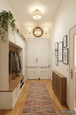 3-Zimmer-Wohnung kaufen in Wien – 76,92 m², € 549.000 – Bild 11 von 30
