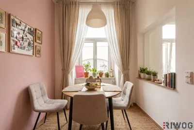 3-Zimmer-Wohnung kaufen in Wien – 76,92 m², € 549.000 – Bild 19 von 30