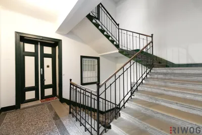 3-Zimmer-Wohnung kaufen in Wien – 76,92 m², € 549.000 – Bild 8 von 30