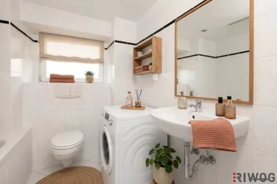 3-Zimmer-Wohnung kaufen in Wien – 76,92 m², € 549.000 – Bild 25 von 30